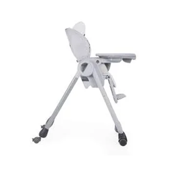 Chicco hranilica Polly 2 Start Honey Bear-3 Chicco hranilica Polly 2 Start Honey Bear-3